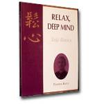 RelaxDeepMind