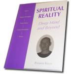 SpiritualReality