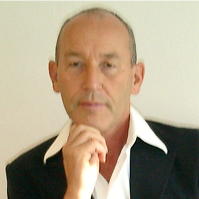 patrick a kelly