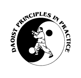 True Taiji - Daoist Principles in Practice