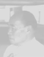 Huang Xingxian