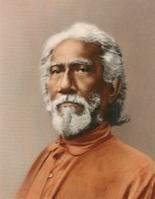 sriyukteswar.