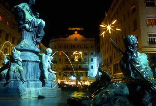 Vienna