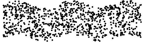 Transverse Wave