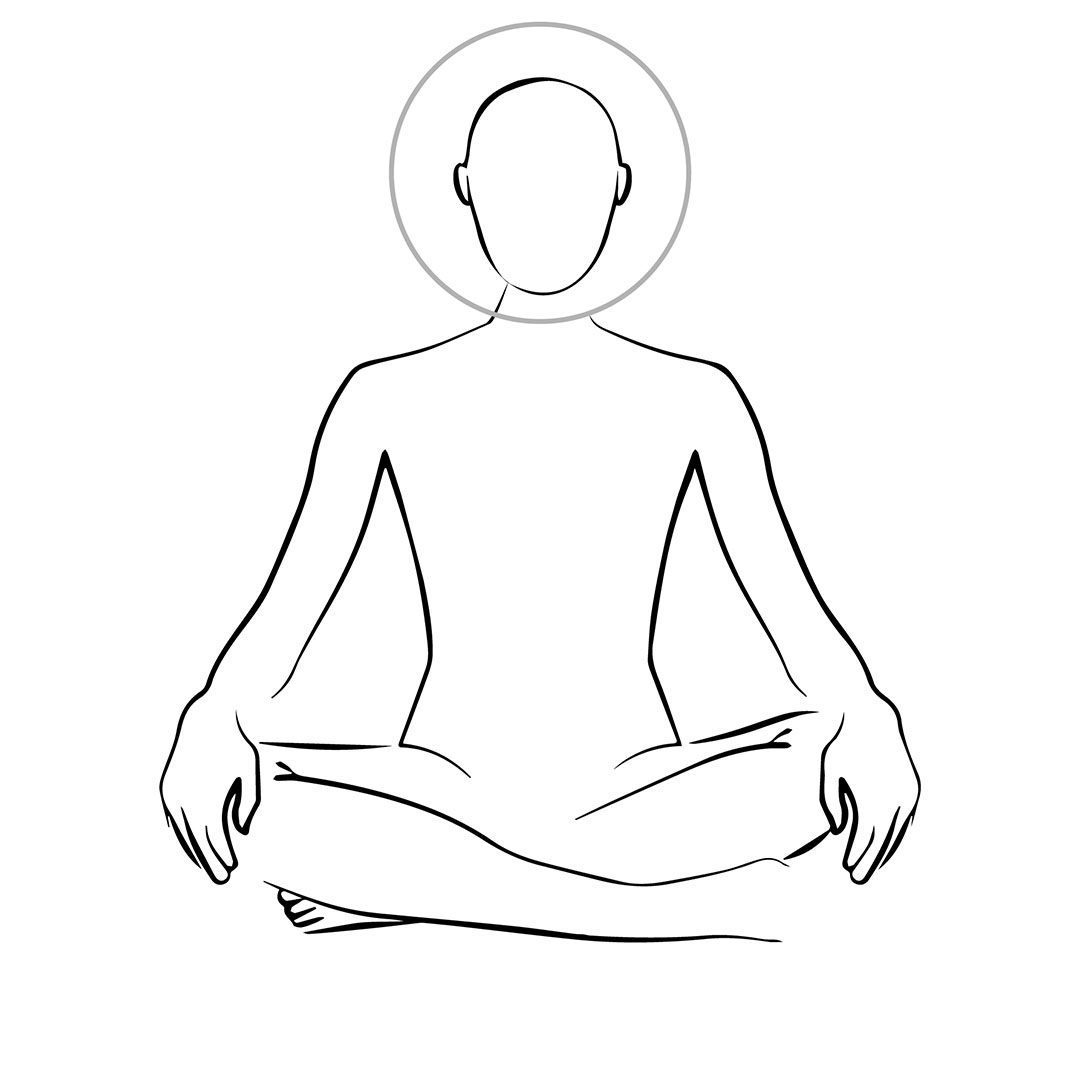taiji spiritualart